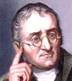 http://www.sapaviva.com/wp-content/uploads/2017/06/84.-John-Dalton-1766-1844-1-220x220.jpg