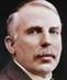 http://www.sapaviva.com/wp-content/uploads/2017/06/14.-Ernest-Rutherford-1871-1937-1-308x308.jpg