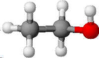 wpe6.jpg (3410 bytes)